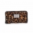 Porte-monnaie Belmondo EXEVE