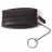 PORTE MONNAIE & CLES HOMME EIFFEL - Fermeture Eclair