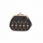 Porte-monnaie DDP Poppy