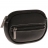 PORTE MONNAIE EN CUIR GRAIN DE CAFE - Pratique & Elegant