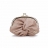 Porte-monnaie Fiorelli MONROE FRAME PURSE