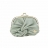 Porte-monnaie Fiorelli MONROE PURSE