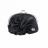 Porte-monnaie Fiorelli MONROE PURSE