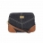 Porte-monnaie Fiorelli TAYLOR PURSE