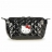 Porte-monnaie Hello Kitty by Victoria Couture KITTY PARTY