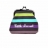 Porte-monnaie Little Marcel PRETTY