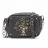 Porte-monnaie Nica DUCHESS PURSE