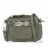 Porte-monnaie Nica FLO PURSE