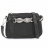 Porte-monnaie Nica FLO PURSE