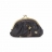 Porte-monnaie Nica KLARA FRAME CLUTCH