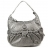 Porte-monnaie Nica ROWAN SCOOP