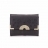 Porte-monnaie Nica SINEAD PURSE