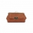 Porte-monnaie PIECES HEINA PURSE