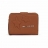 Porte-monnaie Thierry Mugler IN PM4
