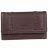 Porte-monnaie Tosca blu PISTOIA