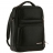 PORTE-ORDINATEUR SAC A DOS OU BANDOULIERE - Noir jusqu'a 20 pouces