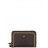 Portefeuille 6CC - L'adorable Premier Flirt <a title='Sac Lancel Adjani Luxe' href='http://cadeau-luxe.blogspot.com/2011/11/sac-lancel-adjani.html' style='text-decoration:none; color:#333' target='_blank'><strong>Lancel</strong></a>