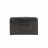 Portefeuille Billabong BAHAMA WALLET