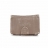 Portefeuille Billabong LAHUNTA WALLET