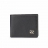 Portefeuille Billabong PHOENIX WALLET