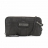 Portefeuille Billabong RAGE WALLET