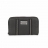 Portefeuille Billabong ZIP IT WALLET