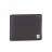 Portefeuille Calvin Klein BILL 5C