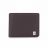 Portefeuille Calvin Klein BILL 5C