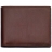 PORTEFEUILLE CUIR GENEVE - Format Allongé 2 Volets