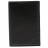 PORTEFEUILLE CUIR TOURAINE 3 VOLETS - Format International