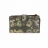 Portefeuille Desigual KAK FLOR
