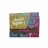 Portefeuille Desigual SOF GALL