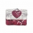 Portefeuille Diesel GIFT BOX VALENTINE