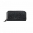Portefeuille Elite CARRY E2304