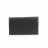 Portefeuille Elite COMPAGNON