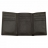 Portefeuille en cuir pleine<a title='composition florale pour la saint-valentin' href='http://www.familyby.com/boutiques/detailCategorie/4211' style='text-decoration:none; color:#333'><strong> fleur</strong></a> coloris <a title='Offrir du chocolat à la saint-valentin' href='http://www.familyby.com/boutiques/detailCategorie/4222' style='text-decoration:none; color:#333'><strong>chocolat</strong></a>
