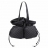 Portefeuille Esprit HOLLY BAG