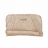 Portefeuille Fiorelli MONROE SMALL