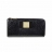 Portefeuille Fiorelli ROKA compagnon