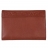 PORTEFEUILLE FIRST HOMME - 3 Volets