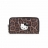 Portefeuille Hello Kitty by Victoria Couture WW11T7