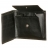 PORTEFEUILLE HORIZONTAL HOMME - Porte Monnaie & Cartes