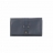 Portefeuille Kesslord NATTE WALLET