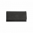 Portefeuille Kipling BROWNIE