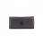 Portefeuille Kipling BROWNIE