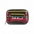 Portefeuille Little Marcel PAKITO VINYLE