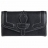 Portefeuille Loxwood TYSSON