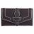 Portefeuille Loxwood TYSSON