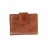 Portefeuille Loxwood ZIP PM