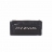 Portefeuille Mexx Lorie